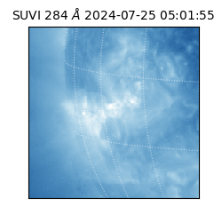 suvi - 2024-07-25T05:01:55.536000