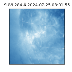 suvi - 2024-07-25T08:01:55.974000