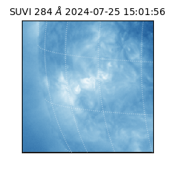 suvi - 2024-07-25T15:01:56.996000