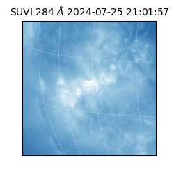 suvi - 2024-07-25T21:01:57.870000