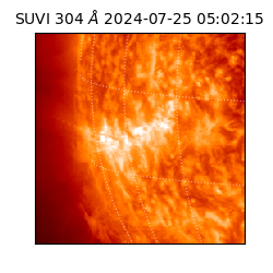 suvi - 2024-07-25T05:02:15.546000