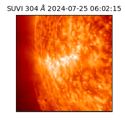 suvi - 2024-07-25T06:02:15.690000