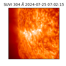 suvi - 2024-07-25T07:02:15.838000