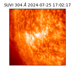 suvi - 2024-07-25T17:02:17.294000