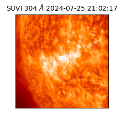 suvi - 2024-07-25T21:02:17.878000