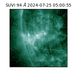 suvi - 2024-07-25T05:00:55.538000