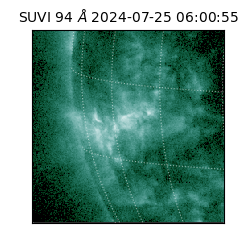 suvi - 2024-07-25T06:00:55.684000