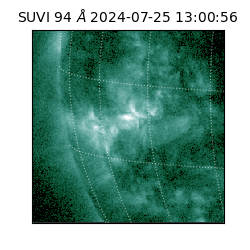 suvi - 2024-07-25T13:00:56.706000