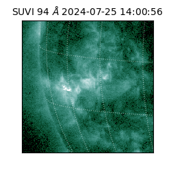 suvi - 2024-07-25T14:00:56.852000