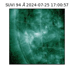 suvi - 2024-07-25T17:00:57.286000