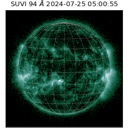 suvi - 2024-07-25T05:00:55.538000