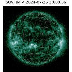 suvi - 2024-07-25T10:00:56.268000