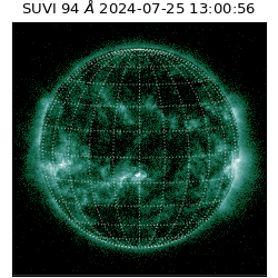 suvi - 2024-07-25T13:00:56.706000