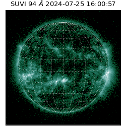 suvi - 2024-07-25T16:00:57.128000