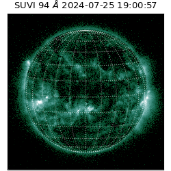 suvi - 2024-07-25T19:00:57.580000