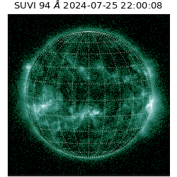suvi - 2024-07-25T22:00:08.937000