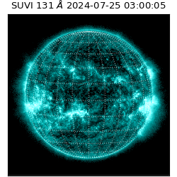 suvi - 2024-07-25T03:00:05.223000