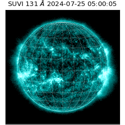 suvi - 2024-07-25T05:00:05.515000