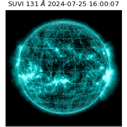 suvi - 2024-07-25T16:00:07.121000
