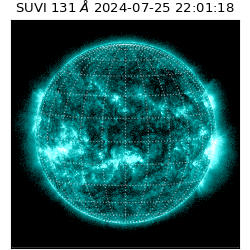 suvi - 2024-07-25T22:01:18.934000