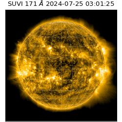 suvi - 2024-07-25T03:01:25.233000
