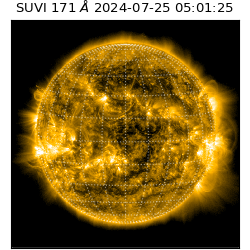suvi - 2024-07-25T05:01:25.529000