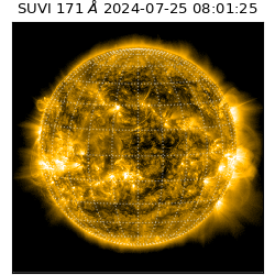 suvi - 2024-07-25T08:01:25.965000