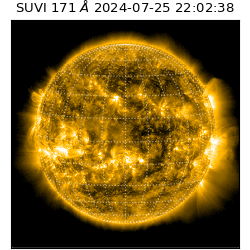 suvi - 2024-07-25T22:02:38.947000