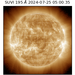 suvi - 2024-07-25T05:00:35.540000