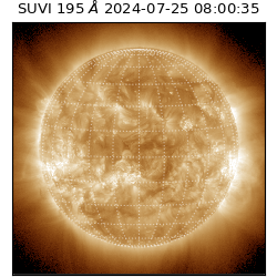 suvi - 2024-07-25T08:00:35.980000