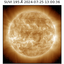 suvi - 2024-07-25T13:00:36.710000