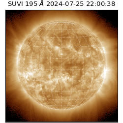 suvi - 2024-07-25T22:00:38.020000