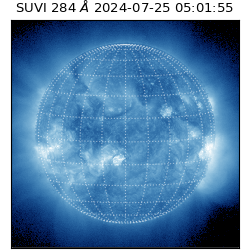 suvi - 2024-07-25T05:01:55.536000