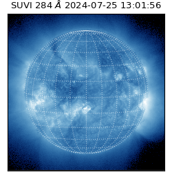 suvi - 2024-07-25T13:01:56.706000