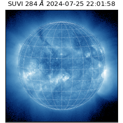 suvi - 2024-07-25T22:01:58.014000