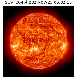 suvi - 2024-07-25T05:02:15.546000