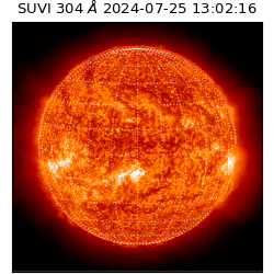 suvi - 2024-07-25T13:02:16.714000