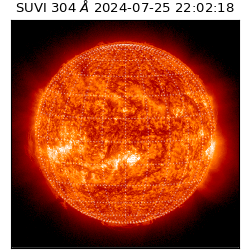 suvi - 2024-07-25T22:02:18.024000