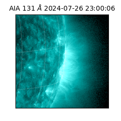 saia - 2024-07-26T23:00:06.622000