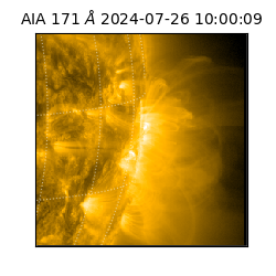 saia - 2024-07-26T10:00:09.342000