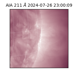 saia - 2024-07-26T23:00:09.626000