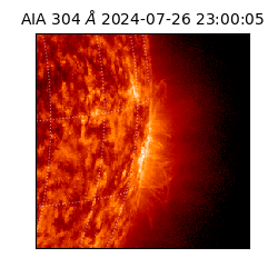 saia - 2024-07-26T23:00:05.130000