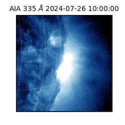 saia - 2024-07-26T10:00:00.631000