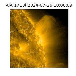 saia - 2024-07-26T10:00:09.342000