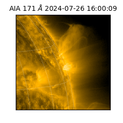 saia - 2024-07-26T16:00:09.350000