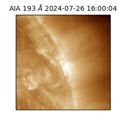 saia - 2024-07-26T16:00:04.843000