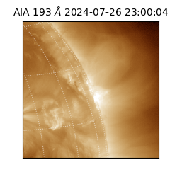 saia - 2024-07-26T23:00:04.843000