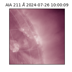 saia - 2024-07-26T10:00:09.618000