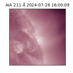 saia - 2024-07-26T16:00:09.622000