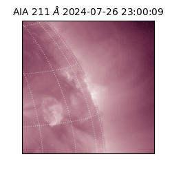 saia - 2024-07-26T23:00:09.626000